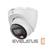 IP kaamerad DAHUA  NET CAMERA 6MP EYEBALL/IPC-HDW1639T-AIL0360B-S6 