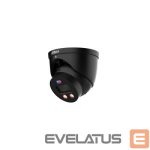 IP kaamerad DAHUA  NET CAMERA 8MP EYEBALL/HDW3849H-ASPV0280BPRO-B 