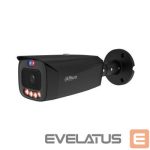 IP kaamerad DAHUA  NET CAMERA 8MP BULLET/HFW3849T1-ASPV0360BPRO-B 