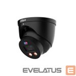 IP kaamerad DAHUA  NET CAMERA 6MP EYEBALL/HDW3649H-ASPV0280BPRO-B 