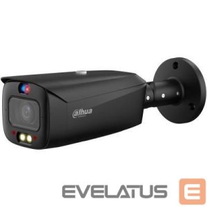 IP kaamerad DAHUA  NET CAMERA 5MP BULLET/HFW3549T1-ZASPV27135S5-B 