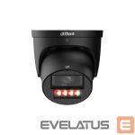 IP kaamerad DAHUA  NET CAMERA 6MP EYEBALL/HDW5659H-ASEPV0280BPROB 