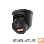 IP kaamerad DAHUA  NET CAMERA 6MP EYEBALL/HDW5659H-ASEPV0360BPROB 