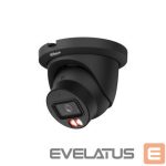 IP kaamerad DAHUA  NET CAMERA 5MP EYEBALL/HDW5559TM-ASE-IL-0360B-B 