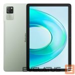 Tahvelarvuti Blackview  TABLET TAB60 PRO 10" 8/128GB/TAB60 PRO GREEN 