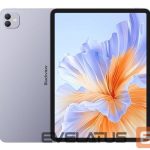 Tahvelarvuti Blackview  TABLET LINK 8 13" 6/256GB/LINK 6/256 PURPLE 