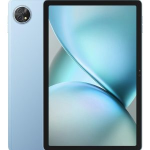 Tahvelarvuti Blackview  TABLET ZENO 10 5G 11" 8/128GB/ZENO 10 8/128 BLUE 