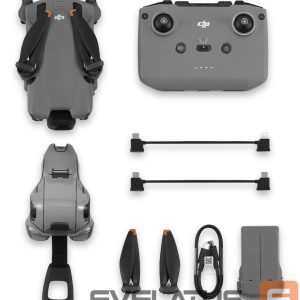 Droon DJI  DRONE MINI 5 PRO/CP.MA.00000838 