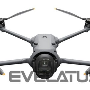 Droon DJI  DRONE MAVIC 4 PRO 512GB CREAT./COMBO CP.MA.00000847 