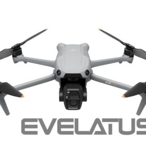 Droon DJI  Drone||Air 3S Fly More Combo ( RC 2)|Consumer|CP.MA.00000816 