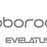 Tolmuimeja tarvik Roborock  VACUUM ACC MAINBOARD-CE/PEARL C 9.01.3160 