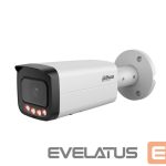 IP kaamerad DAHUA  NET CAMERA 8MP BULLET/IPCHFW5859T-ASE-IL-0280B 