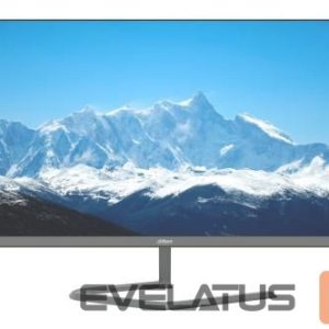 Monitorid DAHUA  LCD Monitor||27 "|1920 x 1080 pixels|Full HD|Native aspect ratio 16:9|LED|Flat|DHI-LM27-C201P 