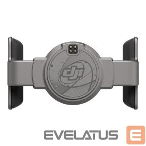 Muud kaubad DJI  Camera Accessory||OM Magnetic Phone Clamp 7|CP.OS.00000400 