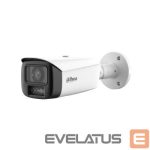 IP kaamerad DAHUA  NET CAMERA 8MP BULLET/HFW5859T1-ASEPV0280BPRO 