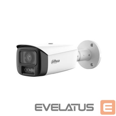 IP kaamerad DAHUA NET CAMERA 8MP BULLET/HFW5859T1-ASEPV0280BPRO
