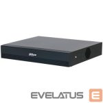 Server – muud tarvikud DAHUA  DVR 16CH HDCVI PENTABRID/XVR1B16-I/T 