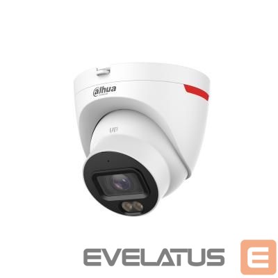 IP kaamerad DAHUA NET CAMERA 4MP EYEBALL/HDW2449T-S-LED-0280BPRO