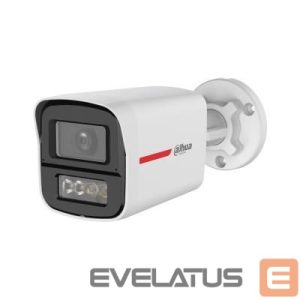 Мобильные камеры DAHUA  CAMERA HDCVI 5MP BULLET/HFW1549X-A-PRO-0280BDIP 
