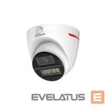 Мобильные камеры DAHUA  CAMERA HDCVI 5MP EYEBALL/HDW1549X-A-PRO-0280BDIP 