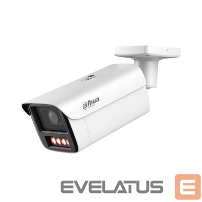 IP kaamerad DAHUA NET CAMERA 4MP BULLET/HFW5459Z-ZHE-PV-2712-PRO