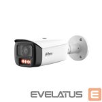 IP kaamerad DAHUA  NET CAMERA 4MP BULLET/HFW5459T1-ASEPV0280BPRO 