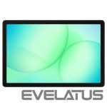 Tahvelarvuti Samsung  TABLET GALAXY TAB A11+ 5G/11" 128GB GREY SM-X236 