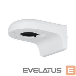 Serveri kaablid DAHUA  CAMERA WALL BRACKET/PFB2203W 