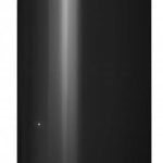 Kõvaketas HDD Western Digital  External HDD||Elements Desktop|WDBWLG0160HBK-EESN|16TB|USB 3.0|Black|WDBWLG0160HBK-EESN 