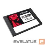 Kõvaketas SSD Kingston  SSD SATA2.5 