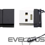 Mälupulk Intenso  MEMORY DRIVE FLASH USB3 128GB/3532491 