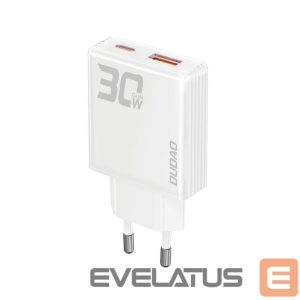 Adaptrid Dudao  without cable 
