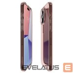 Muud kaubad Spigen  Pink || Transparent 