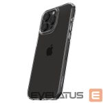 Muud kaubad Spigen  Transparent 
