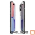 Muud kaubad Spigen  Transparent 