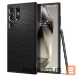 Muud kaubad Spigen  Black 
