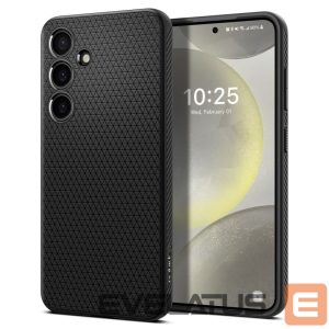 Muud kaubad Spigen  Black 
