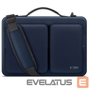 Muud kaubad Tech-Protect  15-16 Tech-Protect Defender Bag Laptop Bag - Blue 