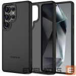 Muud kaubad Tech-Protect  Tech-Protect MagMat Case for Samsung Galaxy S25 Ultra - Black 