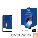 Muud kaubad 3MK  3mk HardGlass tempered glass for Lenovo Tab M7 7" 