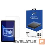 Muud kaubad 3MK  3mk FlexibleGlass hybrid glass for Blackview Tab 9 11" 