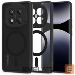 Muud kaubad Tech-Protect  Tech-Protect MagMat MagSafe case for Xiaomi Redmi Note 14 Pro+ 5G - matte black 