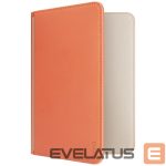 Muud kaubad UNIQ  Uniq Belmont RFID Blocking Passport Case - Ivory 