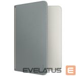 Muud kaubad UNIQ  Uniq Belmont RFID Blocking Passport Case - Green/Ivory 