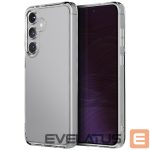 Muud kaubad UNIQ  Uniq LifePro Xtreme Case for Samsung Galaxy S25+ - Transparent 