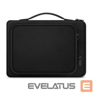 Muud kaubad Tech-Protect  Tech-Protect Basic Bag for 13-14" laptop - black 
