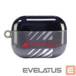 Muud kaubad Audi  Audi IML Sport Case for AirPods Pro 2 - Black 
