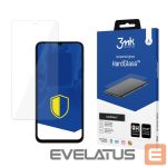 Muud kaubad 3MK  3mk HardGlass  Tempered Glass for Samsung Galaxy M16 5G 
