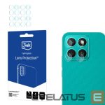 Muud kaubad 3MK  3mk Lens Protection Hybrid Glass for Camera Lens on Honor X8c 
