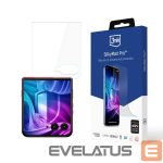 Muud kaubad 3MK  Matte foil 3mk Silky Matt Pro for Motorola Razr 60 Ultra 